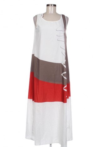 Šaty  SHEIN, Veľkosť M, Farba Viacfarebná, Cena  14,83 €