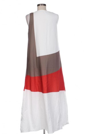 Šaty  SHEIN, Veľkosť M, Farba Viacfarebná, Cena  14,83 €