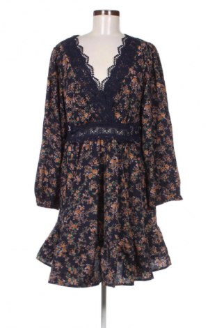 Ruha SHEIN, Méret XL, Szín Sokszínű, Ár 3 929 Ft