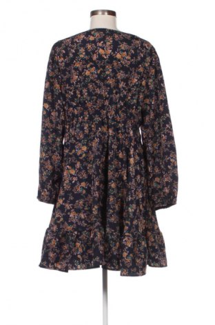 Ruha SHEIN, Méret XL, Szín Sokszínű, Ár 3 929 Ft