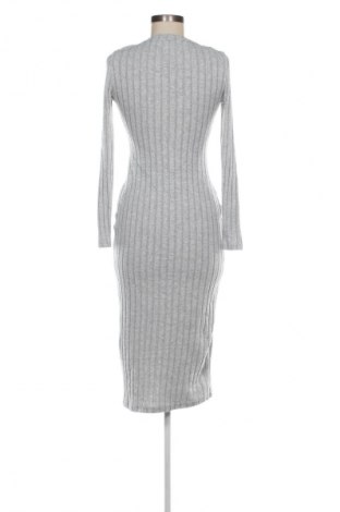 Ruha SHEIN, Méret S, Szín Szürke, Ár 6 609 Ft