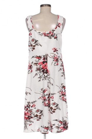 Šaty  SHEIN, Veľkosť XL, Farba Viacfarebná, Cena  23,53 €