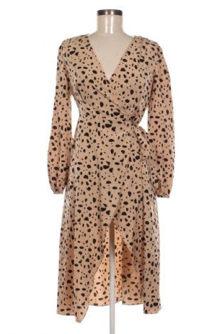 Šaty  SHEIN, Veľkosť XS, Farba Viacfarebná, Cena  14,91 €