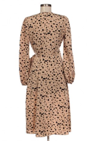 Šaty  SHEIN, Veľkosť XS, Farba Viacfarebná, Cena  14,91 €