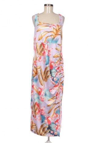 Šaty  SHEIN, Veľkosť 3XL, Farba Viacfarebná, Cena  23,53 €