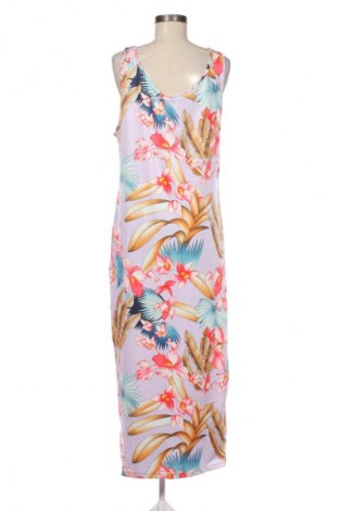 Šaty  SHEIN, Veľkosť 3XL, Farba Viacfarebná, Cena  23,53 €