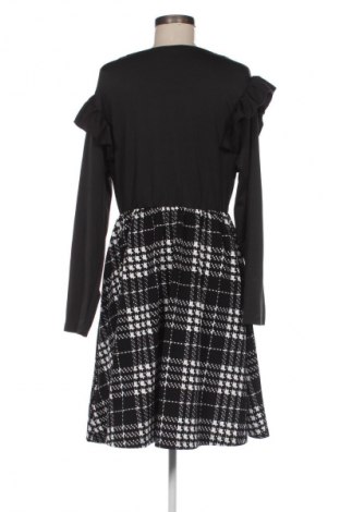 Šaty  SHEIN, Velikost XXL, Barva Vícebarevné, Cena  179,00 Kč