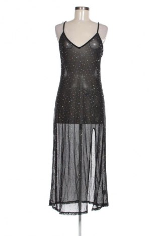 Šaty  SHEIN, Veľkosť M, Farba Viacfarebná, Cena  14,83 €