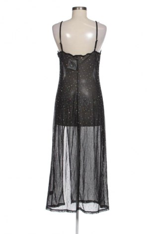 Šaty  SHEIN, Veľkosť M, Farba Viacfarebná, Cena  14,83 €