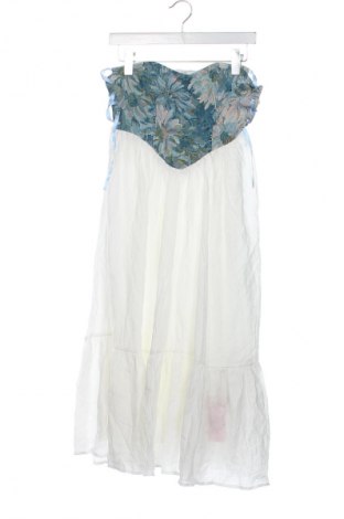 Sukienka SHEIN, Rozmiar S, Kolor Kolorowy, Cena 105,75 zł