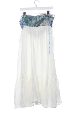 Sukienka SHEIN, Rozmiar S, Kolor Kolorowy, Cena 105,75 zł