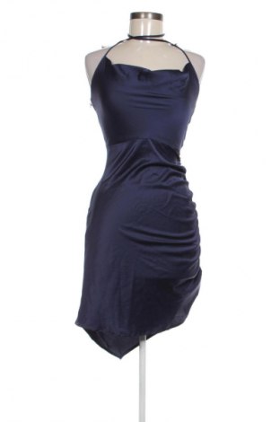 Šaty  SHEIN, Veľkosť S, Farba Modrá, Cena  14,83 €