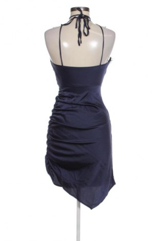 Šaty  SHEIN, Veľkosť S, Farba Modrá, Cena  14,83 €