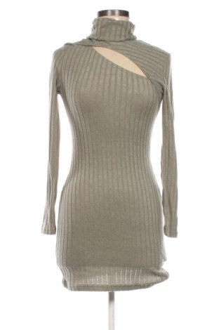 Šaty  SHEIN, Veľkosť XS, Farba Zelená, Cena  8,95 €