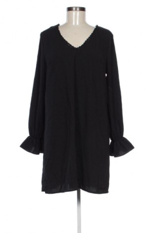 Kleid SHEIN, Größe L, Farbe Schwarz, Preis € 11,99