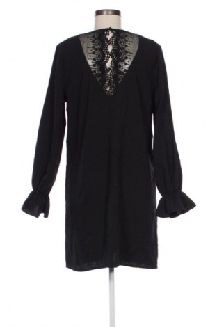 Kleid SHEIN, Größe L, Farbe Schwarz, Preis € 11,99