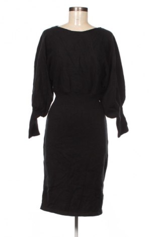 Sukienka SHEIN, Rozmiar L, Kolor Czarny, Cena 72,99 zł