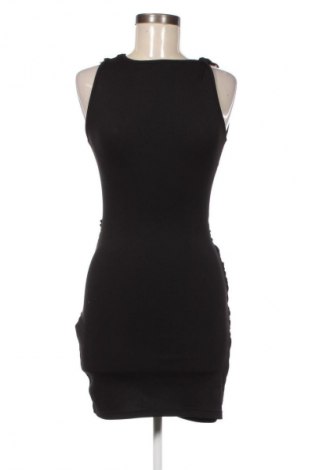 Рокля SHEIN, Размер XS, Цвят Черен, Цена 29,00 лв.