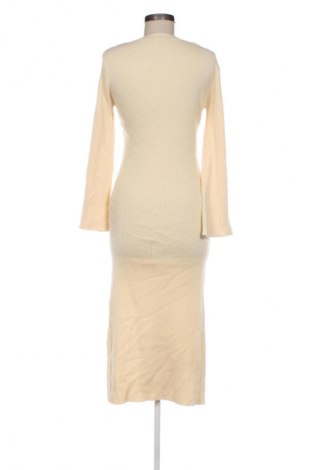 Kleid SHEIN, Größe S, Farbe Ecru, Preis € 16,99