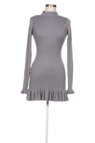 Šaty  SHEIN, Veľkosť S, Farba Modrá, Cena  14,83 €