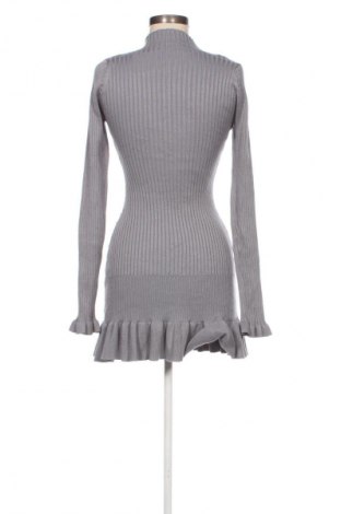 Šaty  SHEIN, Veľkosť S, Farba Modrá, Cena  14,83 €