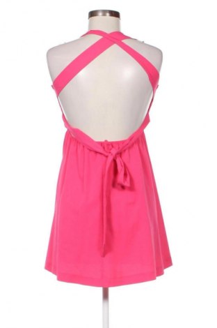 Sukienka SHEIN, Rozmiar XS, Kolor Różowy, Cena 40,99 zł