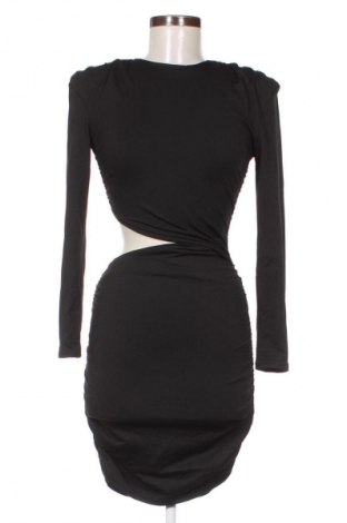 Šaty  SHEIN, Veľkosť M, Farba Čierna, Cena  6,95 €