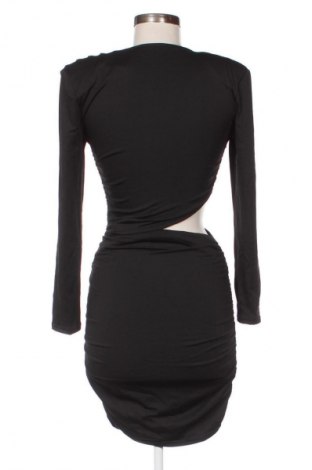 Šaty  SHEIN, Veľkosť M, Farba Čierna, Cena  6,95 €