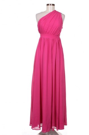 Kleid SHEIN, Größe S, Farbe Rosa, Preis € 19,99