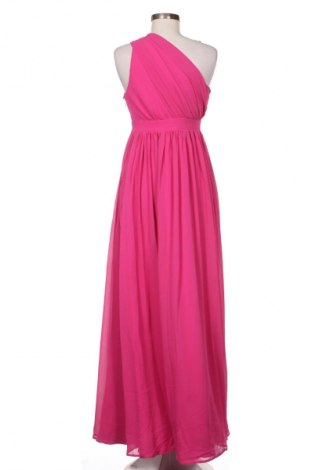 Kleid SHEIN, Größe S, Farbe Rosa, Preis € 19,99