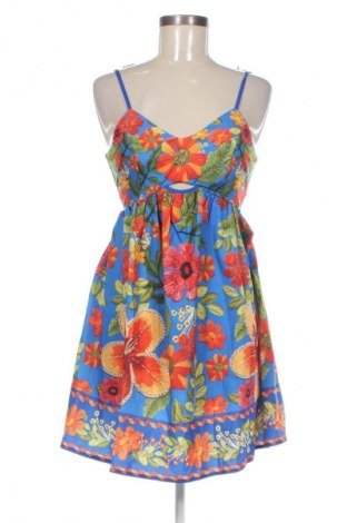 Ruha SHEIN, Méret XS, Szín Sokszínű, Ár 3 699 Ft