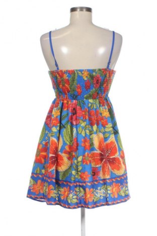 Ruha SHEIN, Méret XS, Szín Sokszínű, Ár 3 699 Ft