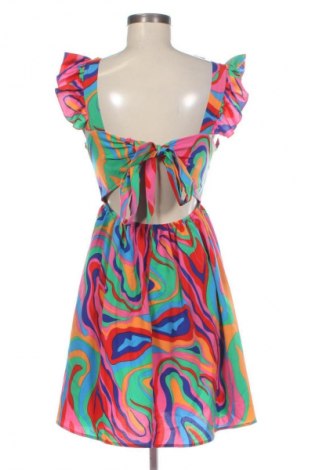 Ruha SHEIN, Méret S, Szín Sokszínű, Ár 3 699 Ft