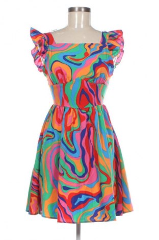 Ruha SHEIN, Méret S, Szín Sokszínű, Ár 3 699 Ft