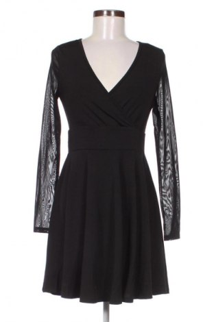 Ruha SHEIN, Méret M, Szín Fekete, Ár 5 800 Ft