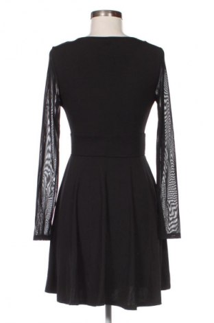 Ruha SHEIN, Méret M, Szín Fekete, Ár 5 800 Ft