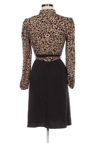 Ruha SHEIN, Méret XS, Szín Sokszínű, Ár 5 865 Ft