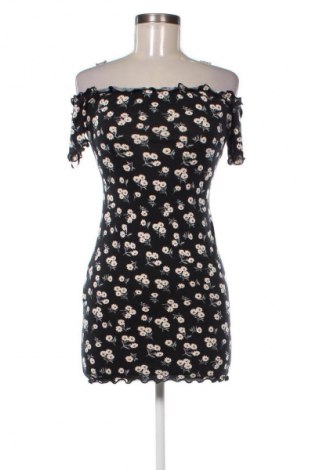 Šaty  SHEIN, Veľkosť S, Farba Viacfarebná, Cena  12,95 €