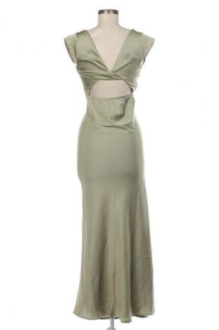 Šaty  SHEIN, Veľkosť XS, Farba Zelená, Cena  14,83 €