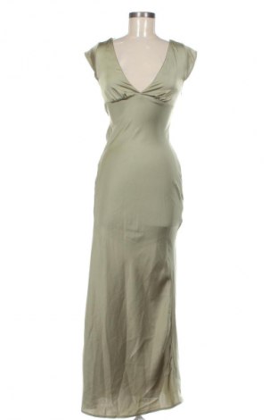 Šaty  SHEIN, Veľkosť XS, Farba Zelená, Cena  14,83 €