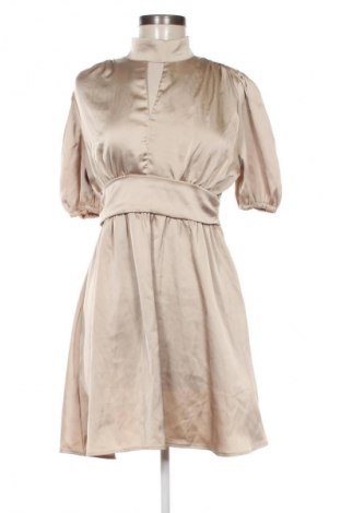 Φόρεμα SHEIN, Μέγεθος S, Χρώμα Καφέ, Τιμή 14,83 €