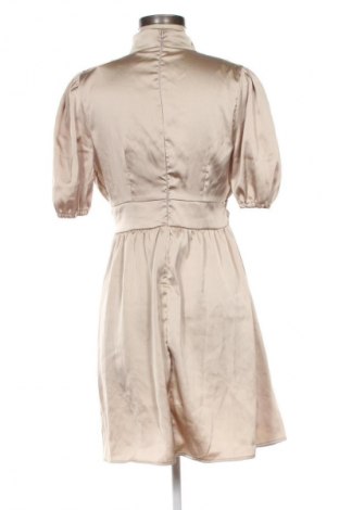 Φόρεμα SHEIN, Μέγεθος S, Χρώμα Καφέ, Τιμή 14,83 €