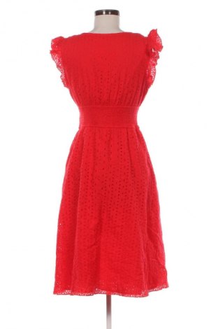 Φόρεμα SHEIN, Μέγεθος L, Χρώμα Κόκκινο, Τιμή 14,83 €