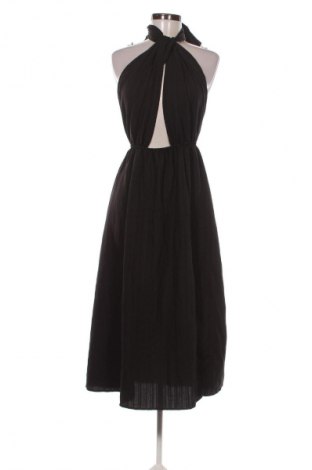 Φόρεμα SHEIN, Μέγεθος M, Χρώμα Μαύρο, Τιμή 14,83 €