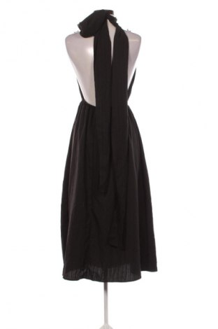 Φόρεμα SHEIN, Μέγεθος M, Χρώμα Μαύρο, Τιμή 14,83 €