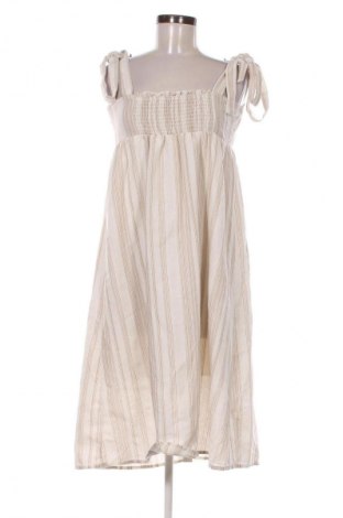 Рокля SHEIN, Размер L, Цвят Многоцветен, Цена 29,00 лв.