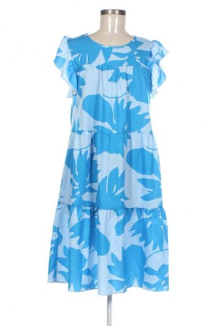 Ruha SHEIN, Méret M, Szín Sokszínű, Ár 5 865 Ft