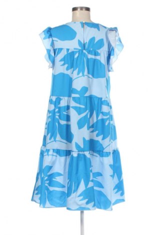 Ruha SHEIN, Méret M, Szín Sokszínű, Ár 5 865 Ft