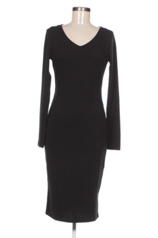 Šaty  SHEIN, Velikost M, Barva Černá, Cena  249,00 Kč