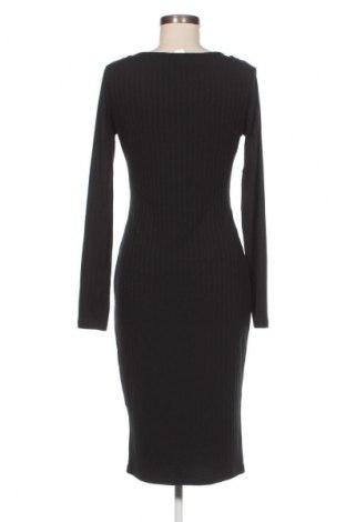 Šaty  SHEIN, Velikost M, Barva Černá, Cena  249,00 Kč